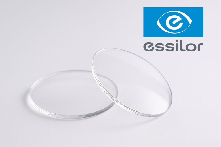 Guide complet sur les verres Essilor : fabrication, prix et entretien