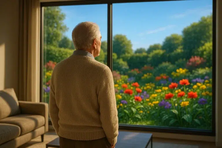 Opération de la cataracte : les étapes pour retrouver une vision nette