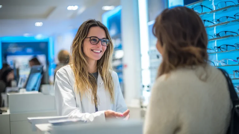 Opticien Atol : notre avis sur les offres et la nouvelle collection