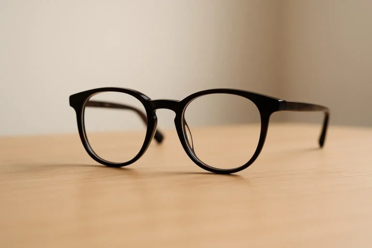 Découvrez les symptômes de l’hypermétropie, ses causes et les solutions possibles pour corriger ce trouble visuel et améliorer votre confort.