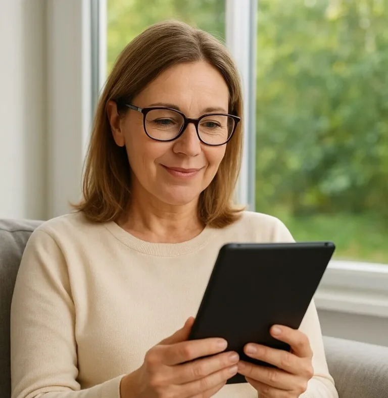 Verres Essilor Varilux – Guide complet, gammes, prix et avantages