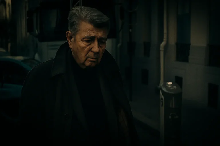 Alain Madelin : Rumeurs de cancer clarifiées, libéralisme