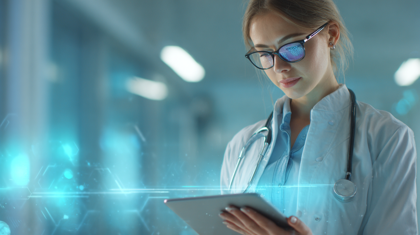 Blue Waffle : Démystifier le mythe et vérifier l’info santé