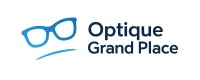 Optique grand place