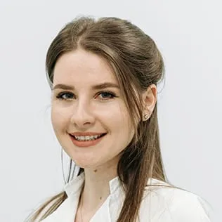 Élodie Martin - Experte en optique