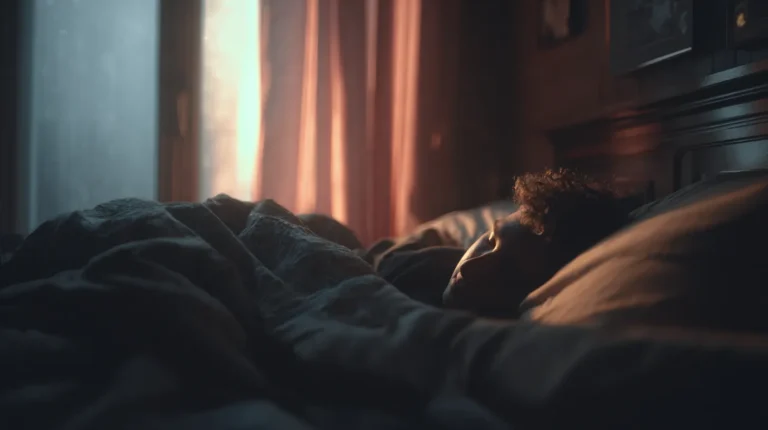 Phases sommeil : décryptage complet pour mieux dormir