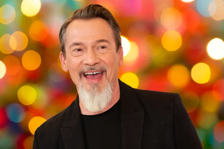 Pagny voix barbe changement : l’effet inattendu