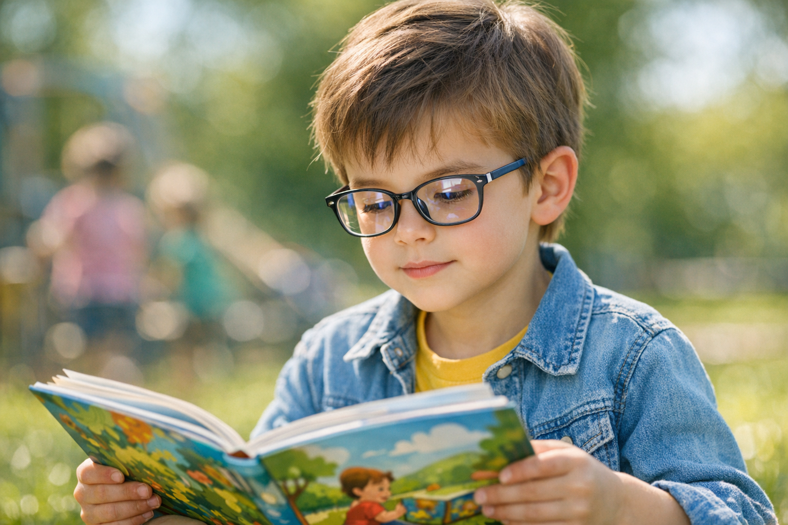 verres Essilor Stellest